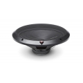 Rockford Fosgate R169x2 - głośniki dwudrożne